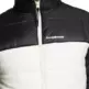 Veste Trangoworld DIXON 321