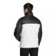Veste Trangoworld DIXON 321
