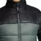 Veste Trangoworld DIXON 351
