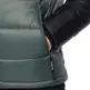 Veste Trangoworld DIXON 351