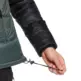 Veste Trangoworld DIXON 351