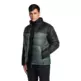 Veste Trangoworld DIXON 351