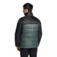 Veste Trangoworld DIXON 351