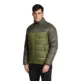Veste Trangoworld DIXON 373