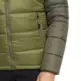 Veste Trangoworld DIXON 373