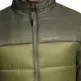Veste Trangoworld DIXON 373