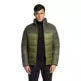 Veste Trangoworld DIXON 373