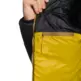 Veste Trangoworld DIXON 381