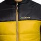 Veste Trangoworld DIXON 381