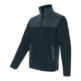 Veste Trangoworld Doruk 410