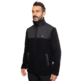 Veste Trangoworld Doruk 410