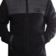 Veste Trangoworld Doruk 410