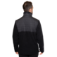 Veste Trangoworld Doruk 410