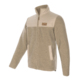 Veste Trangoworld Doruk 430