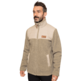 Veste Trangoworld Doruk 430