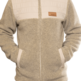 Veste Trangoworld Doruk 430