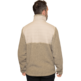 Veste Trangoworld Doruk 430