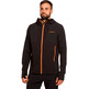 Veste Trangoworld Eighe 411
