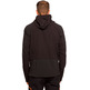 Veste Trangoworld Eighe 411