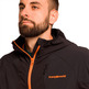 Veste Trangoworld Eighe 411