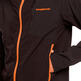 Veste Trangoworld Eighe 411