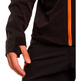 Veste Trangoworld Eighe 411