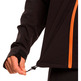 Veste Trangoworld Eighe 411