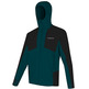 Veste Trangoworld Eighe 421