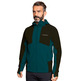 Veste Trangoworld Eighe 421