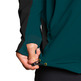 Veste Trangoworld Eighe 421