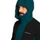 Veste Trangoworld Eighe 421