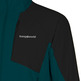Veste Trangoworld Eighe 421