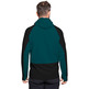 Veste Trangoworld Eighe 421