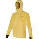 Veste Trangoworld Eighe 430