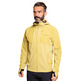 Veste Trangoworld Eighe 430
