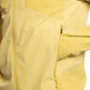 Veste Trangoworld Eighe 430