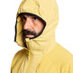 Veste Trangoworld Eighe 430