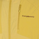 Veste Trangoworld Eighe 430