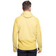 Veste Trangoworld Eighe 430
