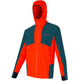 Veste Trangoworld Eighe 441