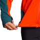 Veste Trangoworld Eighe 441