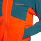 Veste Trangoworld Eighe 441