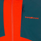 Veste Trangoworld Eighe 441