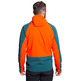 Veste Trangoworld Eighe 441