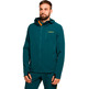 Veste Trangoworld Eighe 4A0