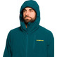 Veste Trangoworld Eighe 4A0
