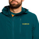 Veste Trangoworld Eighe 4A0