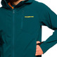 Veste Trangoworld Eighe 4A0