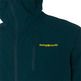 Veste Trangoworld Eighe 4A0