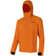 Veste Trangoworld Eighe 4B0
